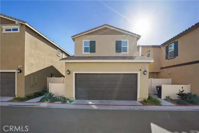 17037 Provo Lane, Canyon Country, CA 91387 - #2