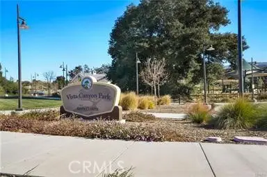 17037 Provo Lane, Canyon Country, CA 91387 - #3