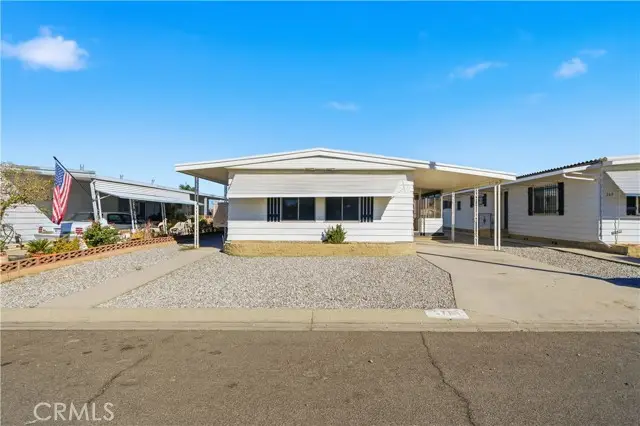 270 San Mateo Cir, Hemet, CA 92543 - Image #2