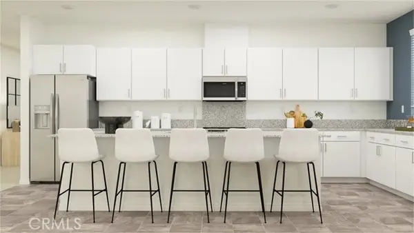 342 Sea Bright Road, Perris, CA 92570