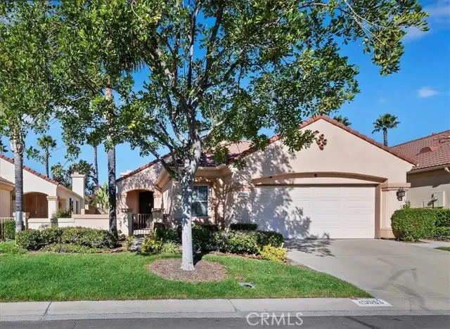 40053 Corte Fortuna, Murrieta, CA 92562 - Image #2