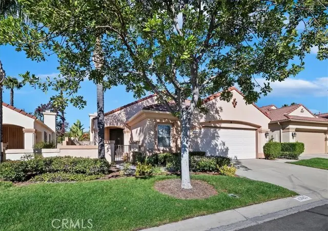 40053 Corte Fortuna, Murrieta, CA 92562 - Image #3