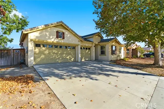 741 Amor, San Jacinto, CA 92582 - Image #1