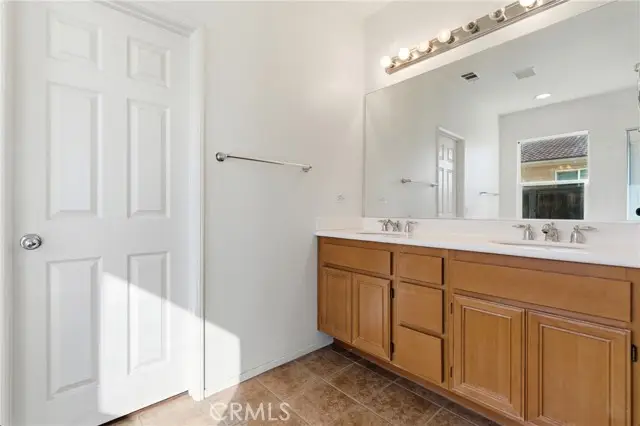 741 Amor, San Jacinto, CA 92582 - Image #2