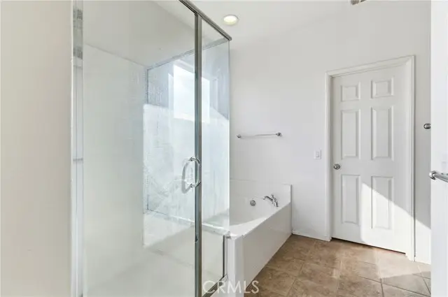 741 Amor, San Jacinto, CA 92582 - Image #3