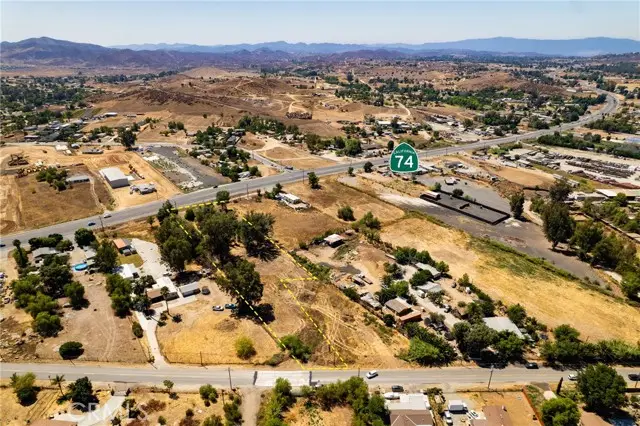24603 Highway 74, Perris, CA 92570 - Image #1