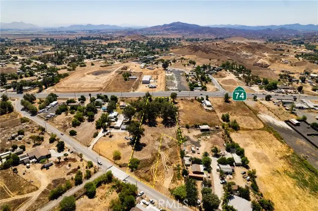 24603 Highway 74, Perris, CA 92570 - Image #2