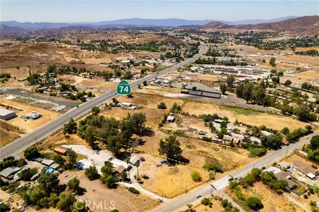 24603 Highway 74, Perris, CA 92570 - Image #3