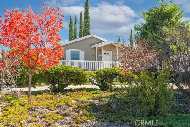 53651 Us Highway 371 #31, Anza, CA 92539 - Image #1