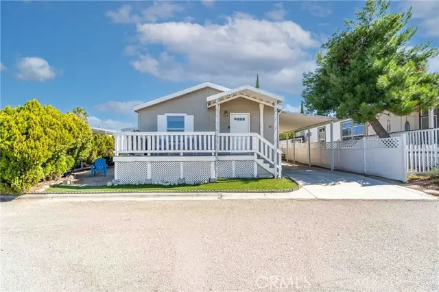 53651 Us Highway 371 #31, Anza, CA 92539 - Image #2