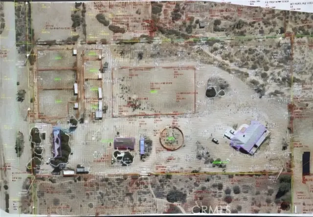 5877 Goss Road, Phelan, CA 92371 - #3