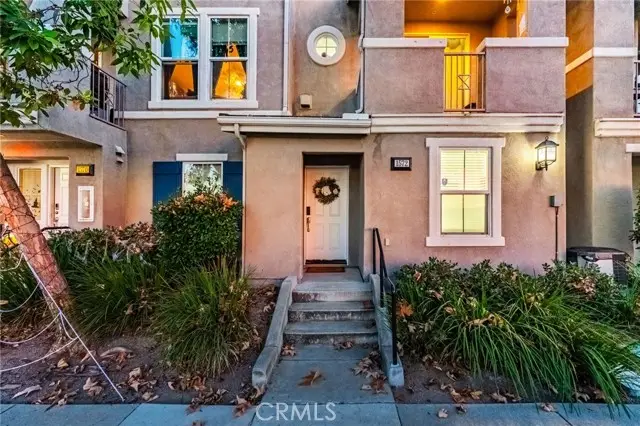 1572 Hackberry, Chula Vista, CA 91915 - Image #1