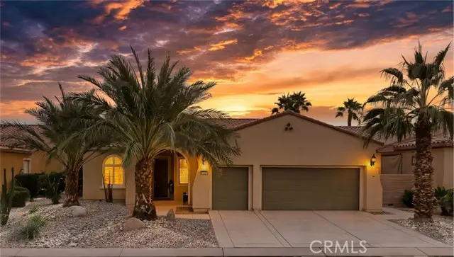 81693 Avenida Sombra, Indio, CA 92203 - Image #1