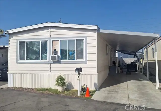 17705 S Western Avenue #36, Gardena, CA 90248 - Image #1