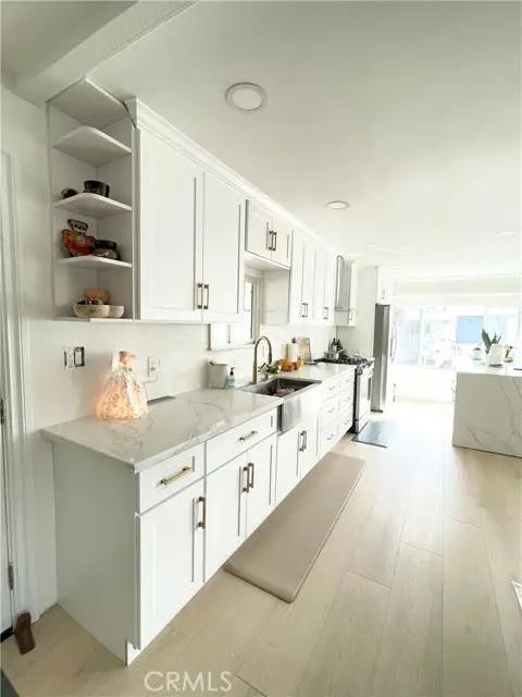 17705 S Western Avenue #36, Gardena, CA 90248 - #2