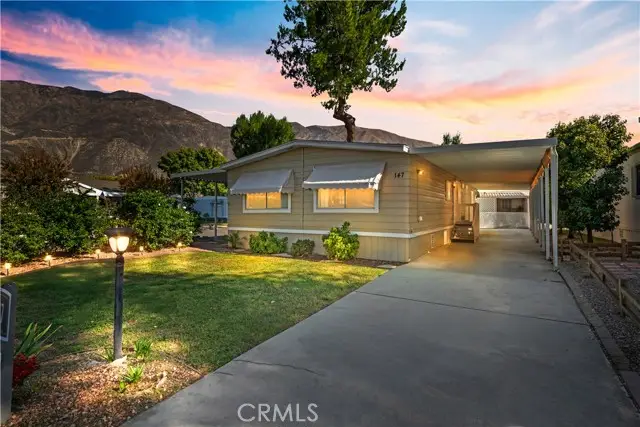 21100 State Street #147, San Jacinto, CA 92583 - #2