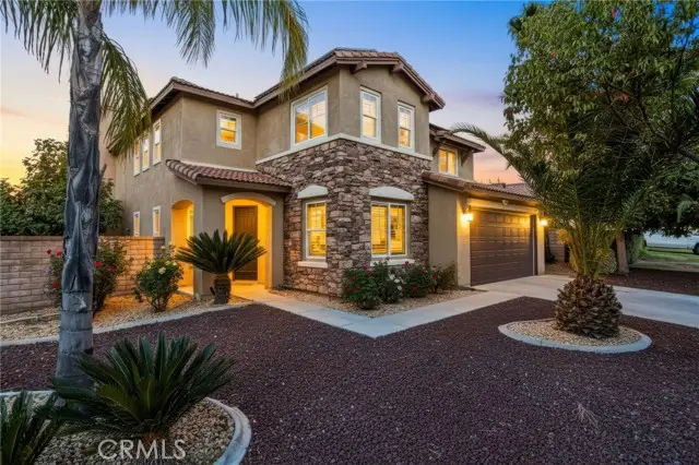 28618 Autumn Lane, Menifee, CA 92584 - Image #1