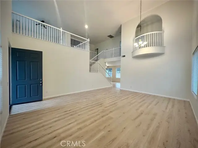 33564 Blue Water Way, Temecula, CA 92592 - Image #1