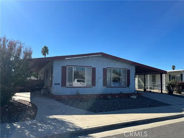 1645 Sonora, Hemet, CA 92543 - Image #1