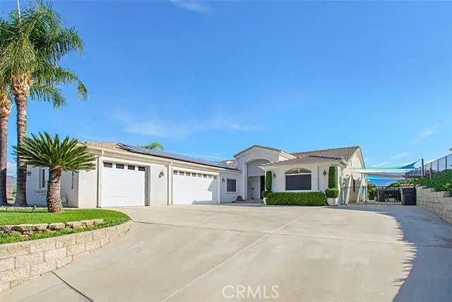 26654 Chad Court, Hemet, CA 92544 - #3