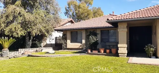 1484 Pepper Tree Drive, Hemet, CA 92545 - #3