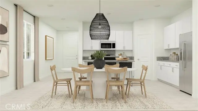 6432 Tempest Road, Hesperia, CA 92345 - Image #1