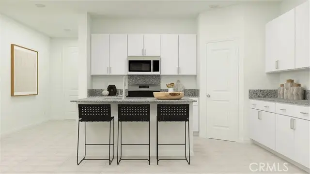 6432 Tempest Road, Hesperia, CA 92345 - Image #2