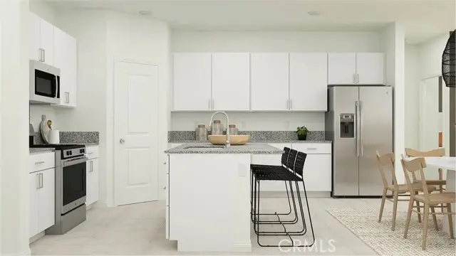 6432 Tempest Road, Hesperia, CA 92345 - Image #3