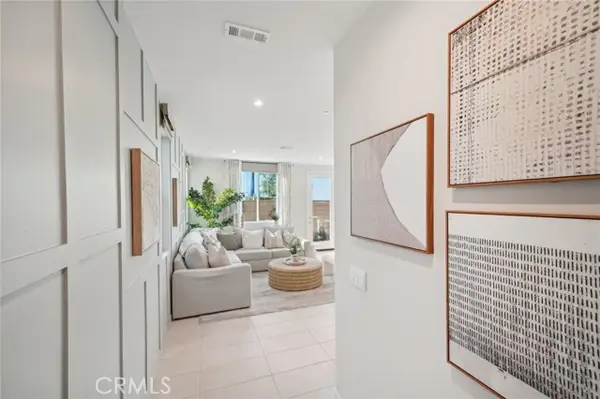 16054 Montenegro Lane, Fontana, CA 92336