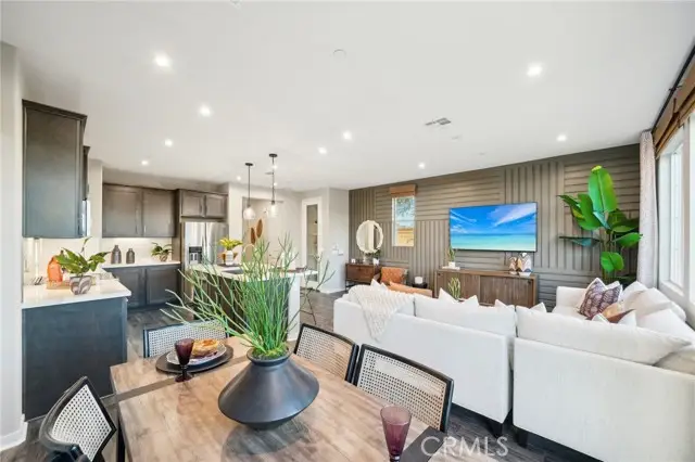 16051 Montenegro Lane, Fontana, CA 92336 - Image #1