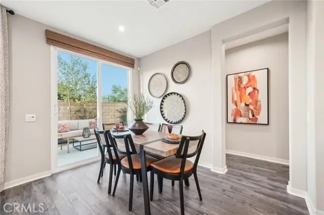 16051 Montenegro Lane, Fontana, CA 92336 - Image #2