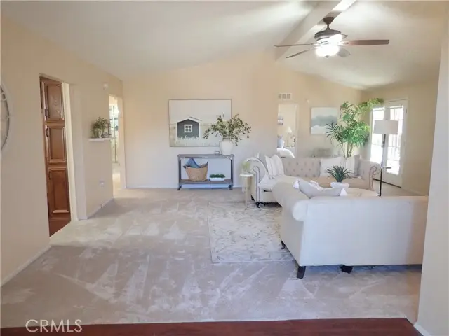 27250 Murrieta Road #75, Menifee, CA 92586 - #3