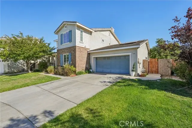 264 Cleomella Court, Hemet, CA 92543 - Image #1