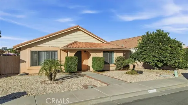 3050 Del Flora Dr, Hemet, CA 92545 - Image #3