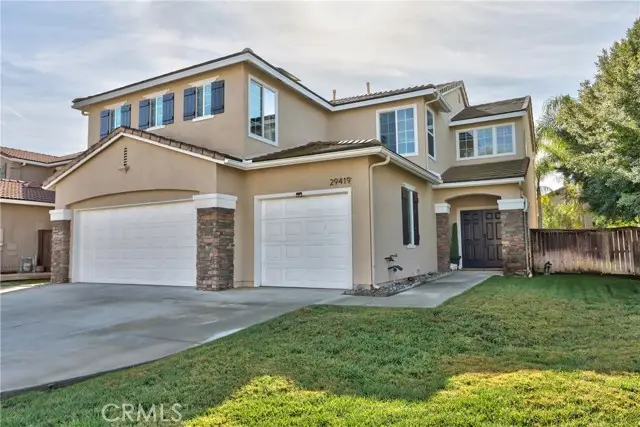 29419 Shady, Murrieta, CA 92563 - Image #2
