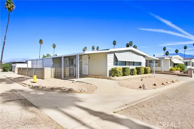 1760 Santo Domingo, Hemet, CA 92545 - Image #1