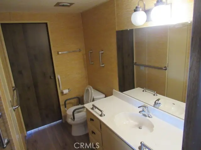 1145 Santa Maria Drive, Hemet, CA 92543 - Image #3