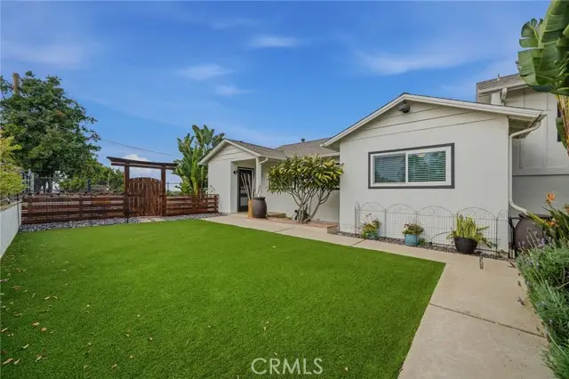 1864 Winterwarm, Fallbrook, CA 92028 - Image #3