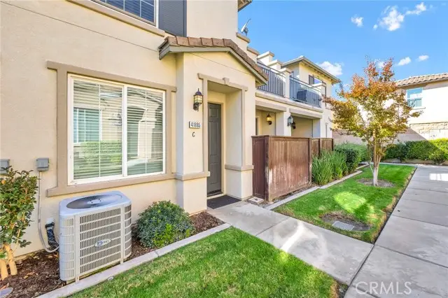 41885 Davenport Way #C, Murrieta, CA 92562 - Image #1