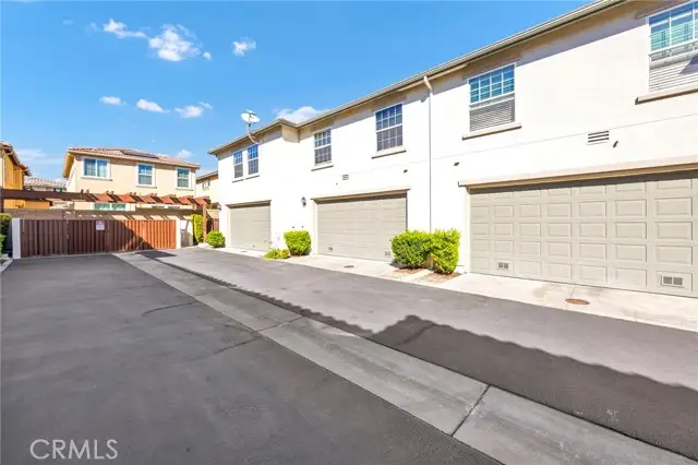 41885 Davenport Way #C, Murrieta, CA 92562 - Image #3