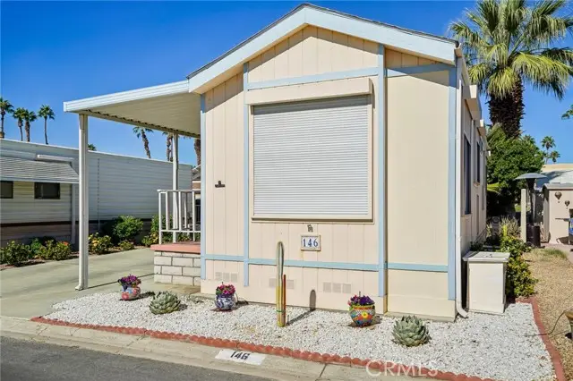81620 Avenue 49 #146, Indio, CA 92201 - Image #2