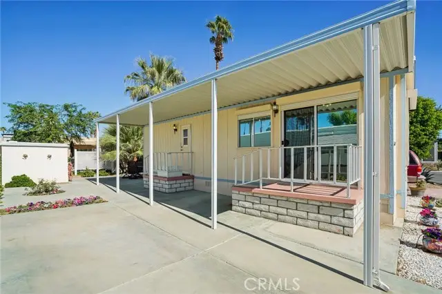 81620 Avenue 49 #146, Indio, CA 92201 - Image #3