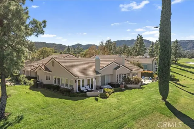 38411 Glen Abbey Lane, Murrieta, CA 92562 - #1