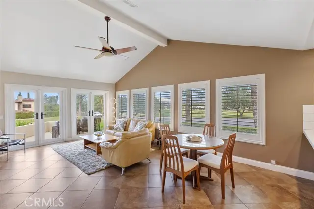 38411 Glen Abbey Lane, Murrieta, CA 92562 - #3