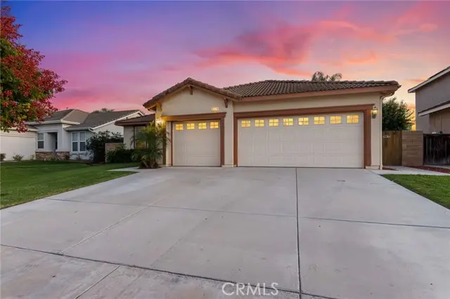 32579 Breton, Winchester, CA 92596 - Image #2