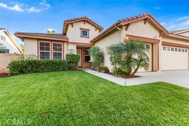 32579 Breton, Winchester, CA 92596 - Image #3