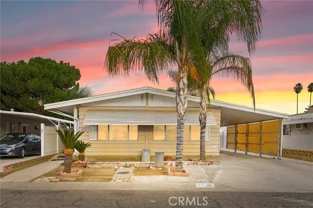 471 Santa Clara Circle, Hemet, CA 92543 - #1