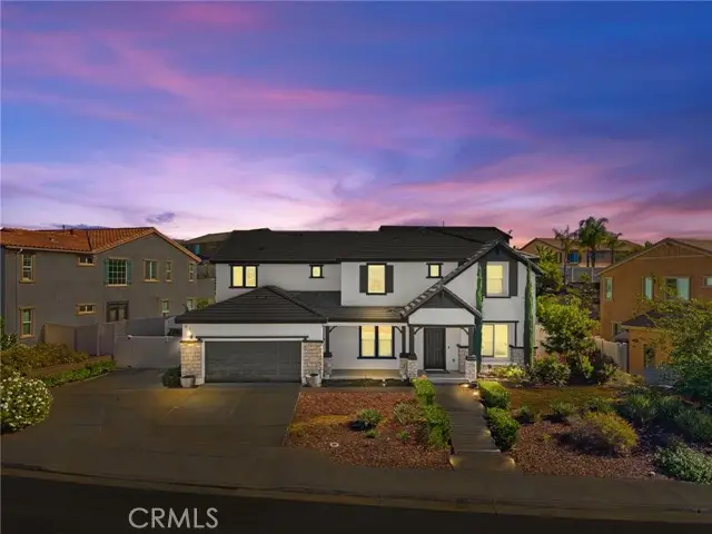 37746 Golden Eagle, Murrieta, CA 92563 - #1