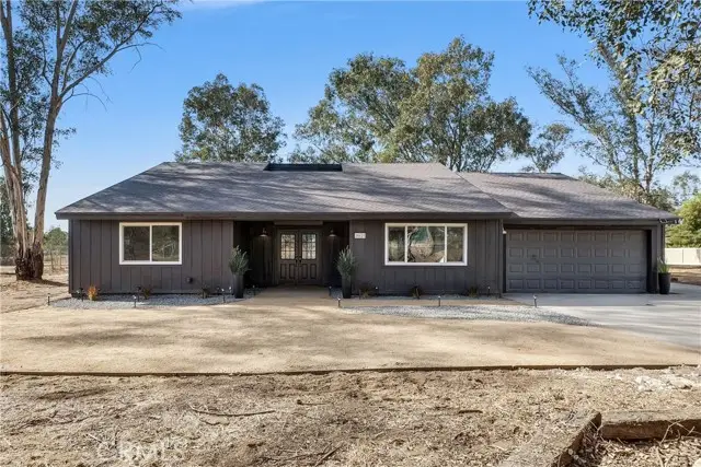 28625 Shady Tree, Winchester, CA 92596 - Image #1