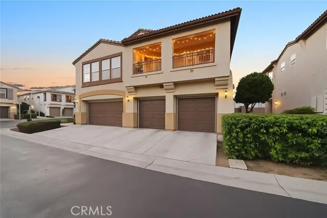 41710 Woodridge Avenue #2, Murrieta, CA 92562 - Image #1